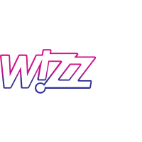 5W logo