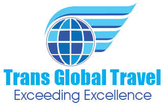 Trans Global Travel